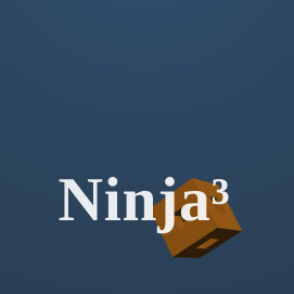 ninja